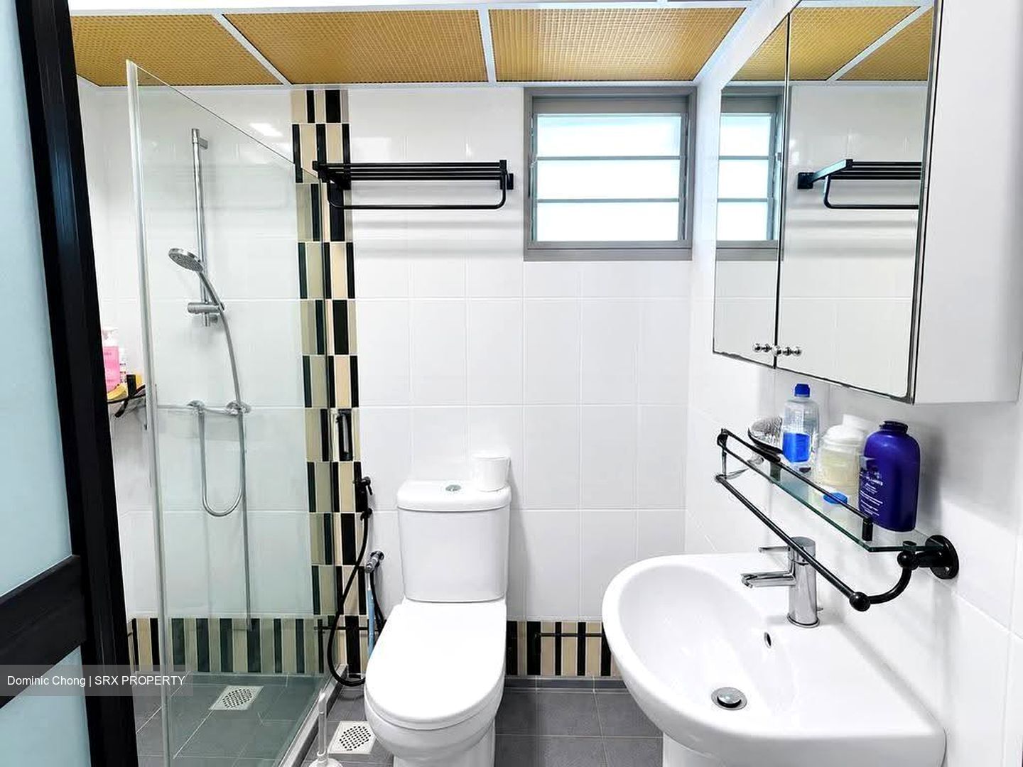 Blk 10A Bendemeer Light (Kallang/Whampoa), HDB 4 Rooms #622238271